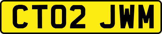 CT02JWM