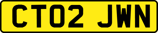 CT02JWN