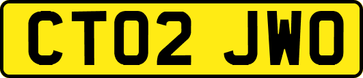CT02JWO