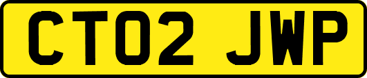 CT02JWP