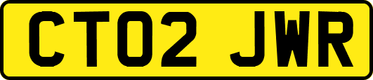 CT02JWR