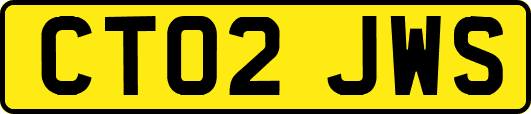 CT02JWS