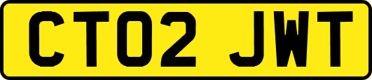 CT02JWT