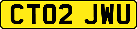 CT02JWU