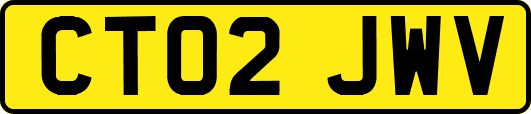 CT02JWV