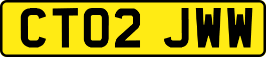 CT02JWW