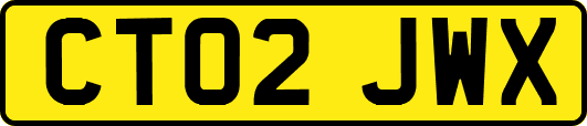 CT02JWX