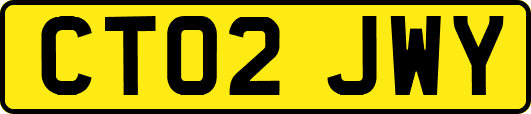 CT02JWY