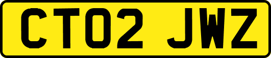 CT02JWZ
