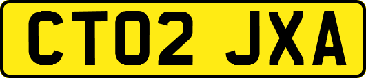 CT02JXA