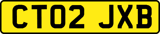 CT02JXB