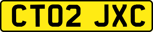 CT02JXC