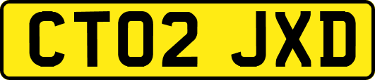 CT02JXD