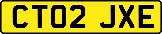 CT02JXE