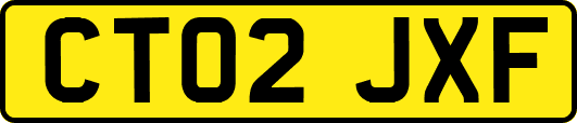 CT02JXF