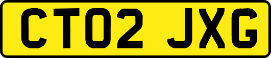 CT02JXG