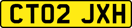 CT02JXH