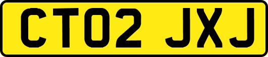 CT02JXJ