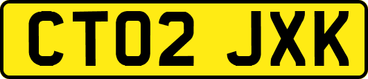 CT02JXK