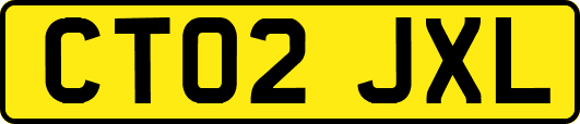 CT02JXL