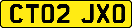 CT02JXO