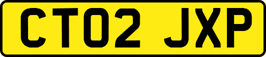 CT02JXP
