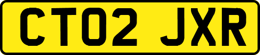 CT02JXR