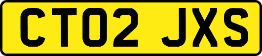 CT02JXS