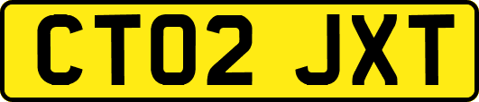 CT02JXT