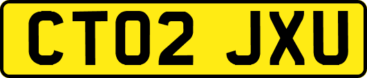 CT02JXU