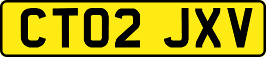 CT02JXV