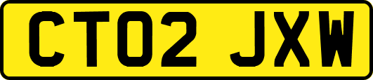 CT02JXW