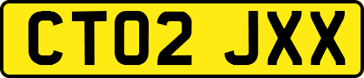 CT02JXX