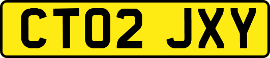 CT02JXY