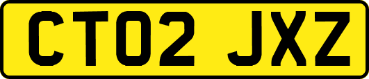 CT02JXZ