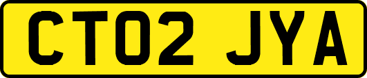 CT02JYA