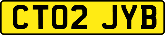 CT02JYB