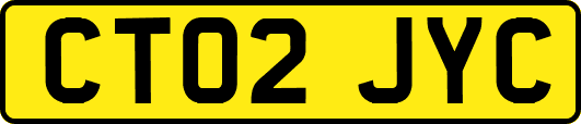 CT02JYC