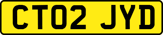 CT02JYD