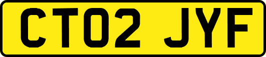 CT02JYF