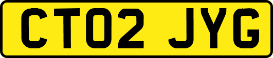 CT02JYG