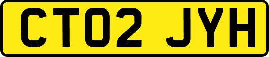 CT02JYH