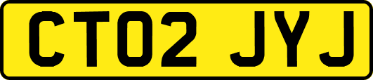 CT02JYJ