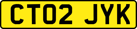 CT02JYK