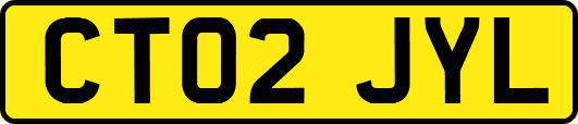 CT02JYL