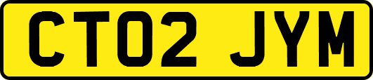 CT02JYM