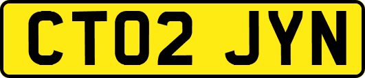 CT02JYN