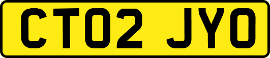 CT02JYO