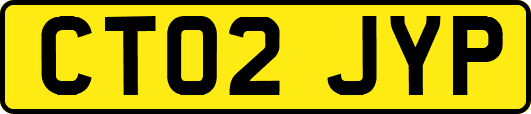 CT02JYP