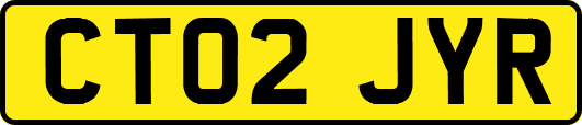 CT02JYR